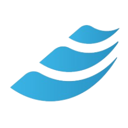 ΙΑΝΑΠ Open Platform Home Page